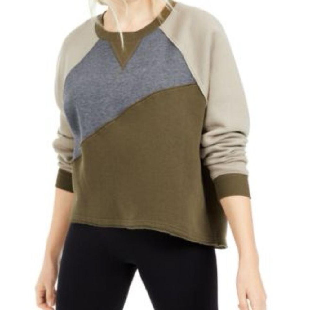 FP Movement Kindle Up Sweatshirt